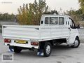 İLHAN'DAN 2000 FORD TRANSİT 190P ORJİNAL 250.000 KM HATASIZ
