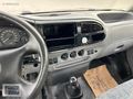 İLHAN'DAN 2000 FORD TRANSİT 190P ORJİNAL 250.000 KM HATASIZ