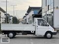 İLHAN'DAN 2000 FORD TRANSİT 190P ORJİNAL 250.000 KM HATASIZ