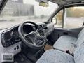 İLHAN'DAN 2000 FORD TRANSİT 190P ORJİNAL 250.000 KM HATASIZ