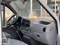 İLHAN'DAN 2000 FORD TRANSİT 190P ORJİNAL 250.000 KM HATASIZ