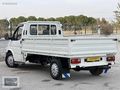 İLHAN'DAN 2000 FORD TRANSİT 190P ORJİNAL 250.000 KM HATASIZ