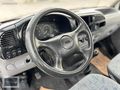 İLHAN'DAN 2000 FORD TRANSİT 190P ORJİNAL 250.000 KM HATASIZ