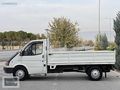 İLHAN'DAN 2000 FORD TRANSİT 190P ORJİNAL 250.000 KM HATASIZ