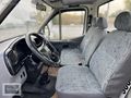 İLHAN'DAN 2000 FORD TRANSİT 190P ORJİNAL 250.000 KM HATASIZ