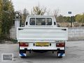 İLHAN'DAN 2000 FORD TRANSİT 190P ORJİNAL 250.000 KM HATASIZ
