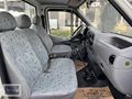 İLHAN'DAN 2000 FORD TRANSİT 190P ORJİNAL 250.000 KM HATASIZ