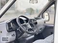 İLHAN'DAN 2000 FORD TRANSİT 190P ORJİNAL 250.000 KM HATASIZ