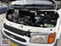 İLHAN'DAN 2000 FORD TRANSİT 190P ORJİNAL 250.000 KM HATASIZ