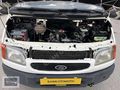 İLHAN'DAN 2000 FORD TRANSİT 190P ORJİNAL 250.000 KM HATASIZ
