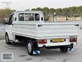 İLHAN'DAN 2000 FORD TRANSİT 190P ORJİNAL 250.000 KM HATASIZ