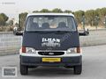 İLHAN'DAN 2000 FORD TRANSİT 190P ORJİNAL 250.000 KM HATASIZ