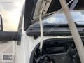 İLHAN'DAN 2000 FORD TRANSİT 190P ORJİNAL 250.000 KM HATASIZ