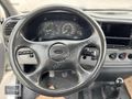 İLHAN'DAN 2000 FORD TRANSİT 190P ORJİNAL 250.000 KM HATASIZ