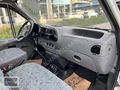 İLHAN'DAN 2000 FORD TRANSİT 190P ORJİNAL 250.000 KM HATASIZ