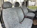 İLHAN'DAN 2000 FORD TRANSİT 190P ORJİNAL 250.000 KM HATASIZ