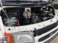 İLHAN'DAN 2000 FORD TRANSİT 190P ORJİNAL 250.000 KM HATASIZ