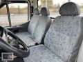 İLHAN'DAN 2000 FORD TRANSİT 190P ORJİNAL 250.000 KM HATASIZ