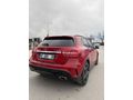 Sahibinden Mercedes - Benz GLA 200 AMG 2014 Model 
