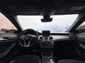 Sahibinden Mercedes - Benz GLA 200 AMG 2014 Model 
