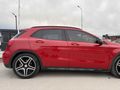 Sahibinden Mercedes - Benz GLA 200 AMG 2014 Model 