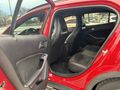 Sahibinden Mercedes - Benz GLA 200 AMG 2014 Model 