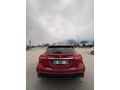 Sahibinden Mercedes - Benz GLA 200 AMG 2014 Model 