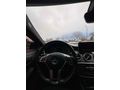 Sahibinden Mercedes - Benz GLA 200 AMG 2014 Model 