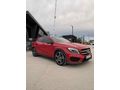 Sahibinden Mercedes - Benz GLA 200 AMG 2014 Model 