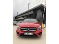 Sahibinden Mercedes - Benz GLA 200 AMG 2014 Model 