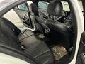BEŞKAZALIOĞLU // 82.000KM!! 2017 C180 AMG TOUCH PAD+AHŞAP