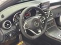 BEŞKAZALIOĞLU // 82.000KM!! 2017 C180 AMG TOUCH PAD+AHŞAP