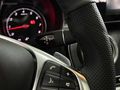 BEŞKAZALIOĞLU // 82.000KM!! 2017 C180 AMG TOUCH PAD+AHŞAP