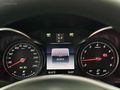 BEŞKAZALIOĞLU // 82.000KM!! 2017 C180 AMG TOUCH PAD+AHŞAP