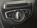 BEŞKAZALIOĞLU // 82.000KM!! 2017 C180 AMG TOUCH PAD+AHŞAP