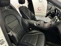 BEŞKAZALIOĞLU // 82.000KM!! 2017 C180 AMG TOUCH PAD+AHŞAP