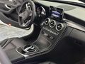BEŞKAZALIOĞLU // 82.000KM!! 2017 C180 AMG TOUCH PAD+AHŞAP
