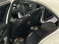 BEŞKAZALIOĞLU // 82.000KM!! 2017 C180 AMG TOUCH PAD+AHŞAP