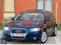 2006 MODEL AUDI A3 TEK KAPI 200.000 KM MASRAFSIZ