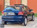 2006 MODEL AUDI A3 TEK KAPI 200.000 KM MASRAFSIZ