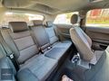 2006 MODEL AUDI A3 TEK KAPI 200.000 KM MASRAFSIZ