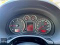 2006 MODEL AUDI A3 TEK KAPI 200.000 KM MASRAFSIZ