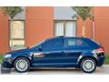 2006 MODEL AUDI A3 TEK KAPI 200.000 KM MASRAFSIZ