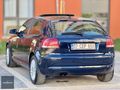 2006 MODEL AUDI A3 TEK KAPI 200.000 KM MASRAFSIZ