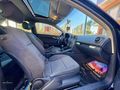 2006 MODEL AUDI A3 TEK KAPI 200.000 KM MASRAFSIZ