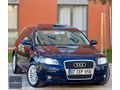 2006 MODEL AUDI A3 TEK KAPI 200.000 KM MASRAFSIZ