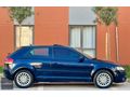 2006 MODEL AUDI A3 TEK KAPI 200.000 KM MASRAFSIZ