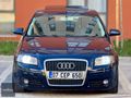 2006 MODEL AUDI A3 TEK KAPI 200.000 KM MASRAFSIZ