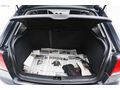 2004 AUDİ A3 İÇ DIŞ S-LİNE OTOMATİK VİTES TAVAN AÇILIR