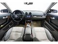 2004 AUDİ A3 İÇ DIŞ S-LİNE OTOMATİK VİTES TAVAN AÇILIR
